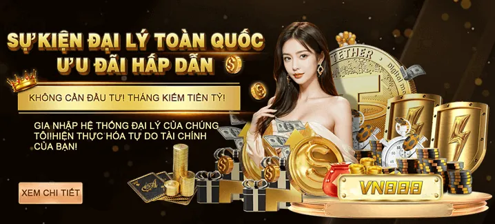 Bài viết về khuyến mãi casino