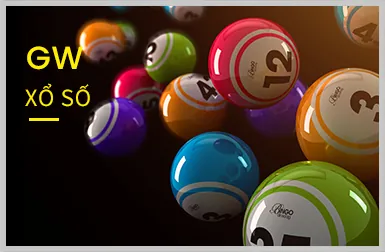 Casino trực tuyến vn.ku11.net